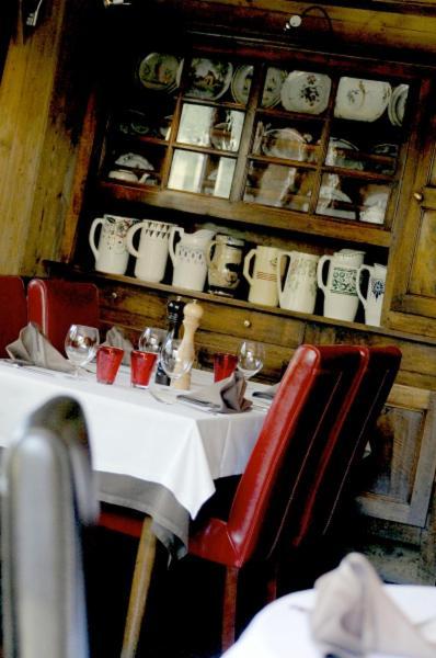 Hotel Le Monal Sainte-Foy-Tarentaise Kültér fotó